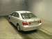 Preview Toyota Allion
