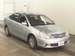 Preview 2002 Toyota Allion