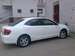 For Sale Toyota Allion