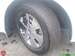 Preview Toyota Allion