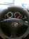 Preview Toyota Allion