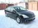 For Sale Toyota Allion