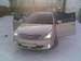 Preview 2002 Toyota Allion