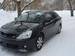 Photos Toyota Allion