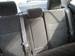 Preview Toyota Allion