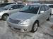 Photos Toyota Allion