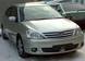 Preview Toyota Allion