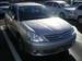 Pictures Toyota Allion