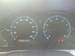 Preview Toyota Allion