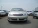 Pictures Toyota Allion