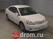 Preview 2002 Toyota Allion