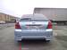 Preview Toyota Allion