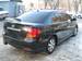 Preview Toyota Allion