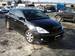 For Sale Toyota Allion