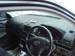 Preview Toyota Allion
