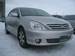Wallpapers Toyota Allion