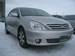 Preview 2002 Toyota Allion