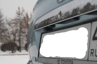 2002 Toyota Allion For Sale