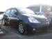 Preview 2002 Toyota Allion