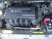 For Sale Toyota Allion