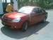 Preview 2002 Toyota Allion