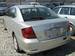 Preview Toyota Allion