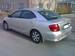 Preview Toyota Allion