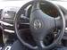 Preview Toyota Allion