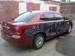 Preview Toyota Allion