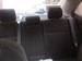 Preview Toyota Allion