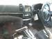 Preview Toyota Allion