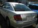 Preview Toyota Allion