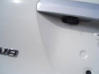 2002 Toyota Allion For Sale