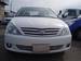 Preview Toyota Allion