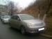 Preview Toyota Allion