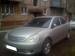 Photos Toyota Allion