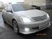 Preview 2002 Toyota Allion