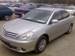 Preview 2002 Toyota Allion