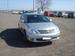 Photos Toyota Allion