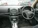 Preview Toyota Allion