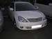 Photos Toyota Allion
