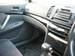 Preview Toyota Allion