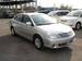 Preview 2002 Toyota Allion