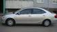 Preview Toyota Allion