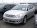 Photos Toyota Allion