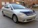 Preview 2002 Toyota Allion