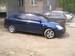 Photos Toyota Allion