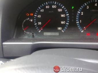 2002 Toyota Allion For Sale
