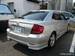 Preview 2002 Toyota Allion