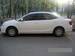 Pictures Toyota Allion